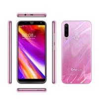 ราคา INOVO I-955 โทรศัพท์ มือถือ สมาร์ทโฟน หน้าจอ 5.5 นิ้ว (3249533236)