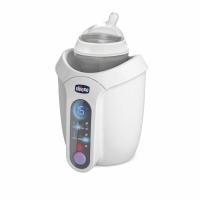ราคา Chicco- เครื่องอุ่นขวดนม ระบบดิจิตอล (63445564)