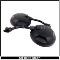 ราคา กระจกแต่งย่อ สำหรับ M-SLAZ (ZM) (2378377405)