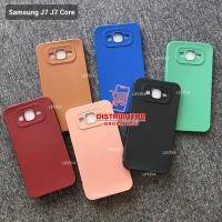 ราคา SAMSUNG J7 CASE MACAROON PRO CAMERA CASE SAMSUNG J7 (19895976486)
