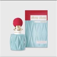 ราคา Miu Miu EDP 50ml Original (8882065613)