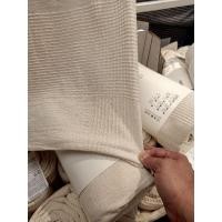 ราคา IKEAshopping IKEA indira ผ้าคลุมเตียง เดี่ยว,คู่ (40204371284)