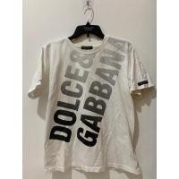 ราคา เสื้อยืด dolce & gabbana หรูหรา (26437928733)