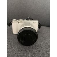 ราคา กล้อง Fuji XA2 มือสอง (19760749722)