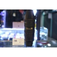 ราคา Nikon AF-S 70-200 2.8G VR II