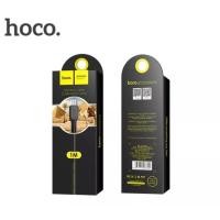 ราคา สายชาร์จ Micro USB Hoco X20 ของแท้ (ยาว 1 ม.) - สาย android (42663517073)