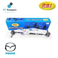 ราคา RBI ลูกหมากกันโคลงหน้า Mazda 3 skyactive ปี13-19 / ลูกหมากกันโคลง Mazda3 skyactive / B45A-34-150 / B45A-34-170 (2959610736)