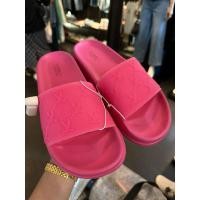 ราคา cc-oo พร้อมส่ง Size 36 (29352636229)