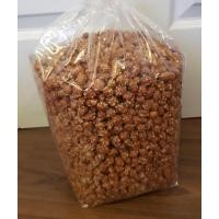 ราคา ถั่วกรอบแก้วโรยงา อร่อยทุกเม็ด (7247684389)