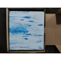 ราคา นาฬิกา Seiko Prospex Zimbe 17 Limited Edition (21474907749)