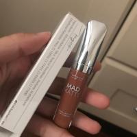 ราคา ลิปจุ่ม Myca madmatte สี Y6 เพิ่งสั่งซื้อมาเลย สินค้าถึงบ้าน 6 มิย 2020 ลองไป 1 ครั้งแล้วไม่เข้ากับตัวเอง ขอส่งต่อ (6437029331)