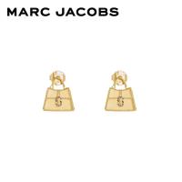 ราคา MARC JACOBS THE ST. MARC EARRINGS FA23 2R3JER001J84 ต่างหู (25410589968)