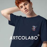 ราคา Triple Dog T-shirt By TAWEECHOB (24245647991)