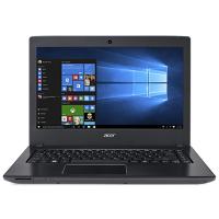 ราคา Acer Notebook E5-475G-332Q/T021 ฟรี กระเป๋าโน้ตบุ๊ค (1360402906)