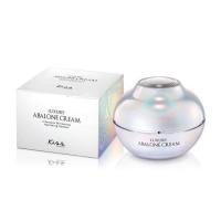 ราคา Kiss my face Luxury Abalone Cream V-Shape ครีมกระชับหน้าเรียว (60420772)