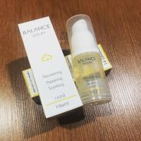 ราคา Klaire skin balance serum (6823158796)