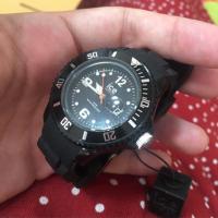 ราคา นาฬิกา ice watch แท้ % (มือสอง) (4118724663)