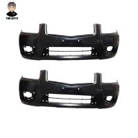 ราคา กันชนหน้า MAZDA BT50 2009 - 2010 2WD (25413873536)