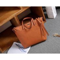 ราคา กะเป๋าMANGO TOUCH (312476162)