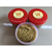 ราคา #อ่องปู#ปูอ่อง#มันปู#อาหารเมือง#อาหารเหนือ (4929202922)