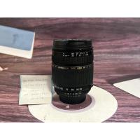ราคา Tamron 28-300mm f3.5-6.3 Macro (Nikon AF Mount)มือสอง (43416170087)