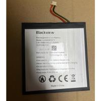 ราคา สำหรับแผ่นไฟฟ้า Lingdu TAB 6 แบตเตอรี่ 5580mAh Blackview Lingdu Li32A097HTT (25325587079)