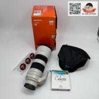 ราคา Sony FE 70-200mm f/4 G OSS อดีตประกันศูนย์ (23536673229)