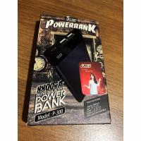ราคา ﻿Klee POWERBANK แบตเตอรี่สำรอง 8800mAh (5252706567)