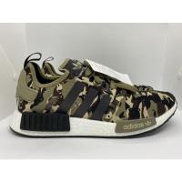 ราคา adidas nmd r1 savann (11114432840)