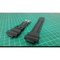 ราคา CASIO G-SHOCK RANGEMAN GD-350 สายนาฬิกาคุณภาพดีที่สุด (25157106076)