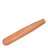 ราคา อ.โรจน์รุ่ง สากไม้แดง 12 นิ้ว Teacher Roj Rungsak Mai Daeng, 12 inches (3748195067)