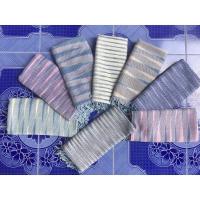 ราคา ผ้าพันคอย้อมครามธรรมชาติ (2511602426)