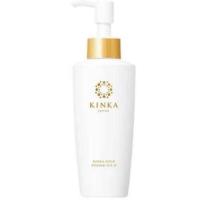 ราคา Kinka gold peeling gel (281797745)