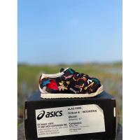 ราคา ONITSUKA TIGER พรีเลิฟ โอนิซึกะ ไทเกอร์ คิดส์ | รองเท้าเด็กต้นฉบับ | รองเท้าต้นฉบับมือสอง | รองเท้าเด็กต้นฉบับ (28615211374)