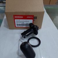 ราคา ลูกลอยในถังน้ำมันเบนซินแท้ศูนย์.WAVE-100S2005-2008(37010-KTL-740) (25450120486)