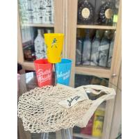 ราคา แก้วปิคนิค แบรนด์ Johnnie Walkerพร้อมกระเป๋าผ้าตาข่าย (29727151502)