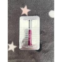 ราคา sisley black rose eye contour fluid 1.5 ml (26030376826)