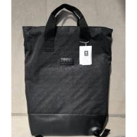 ราคา กระเป๋า ELLE สมนาคุณ ของแท้ (24836100452)