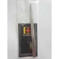 ราคา Forcep ปากคีบอุปกรณ์ทำแผล แบบมีเขี้ยวขนาด 14/16 cm (6454576057)