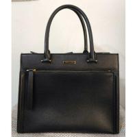 ราคา กระเป๋า Charles&keith แท้ จากshop (495409417)