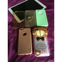 ราคา เคสไอโฟน6/6s มือ2 เหมา100฿ (425094864)