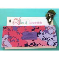 ราคา (Used like new) Tarte palette (219631905)