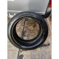 ราคา ยางเปอร์เซ็นต์ 255 /45 R20 Giti ปี18 (21239372378)