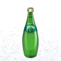 ราคา Perrier Sparkling Natural Mineral Water l เปอริเอ้ น้ำแร่อัดก๊าซ นำเข้าจากฝรั่งเศส ขวด / 330ML.พร้อมส่ง (26987027637)
