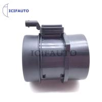 ราคา 5WK97917 Mass Air Flow Meter Sensor สําหรับ Mercedes-Benz W204 W212 X204 W639 Sprinter A6510900148,A6510900248,6510900148,6510900248 (27189948045)