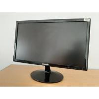 ราคา จอคอมพิวเตอร์ LED 20นิ้ว Samsung S20B300B เกรดA หน้าจอไม่มีรอย ขีด ข่วน (22877456919)