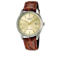 นาฬิกาข้อมือCasio รุ่น MTP-1175E-9ADF 