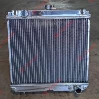 ราคา อย่างดี ยันม่าร์ EF393 หม้อน้ำ (Yanmar) (หม้อน้ำ หม้อน้ำรถไถ รถไถนา รถแทรคเตอร์) (19763671504)