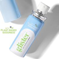 ราคา สเปรย์ระงับกลิ่นปาก กลิสเทอร์ (รสมิ้นท์) Amway glister (24914659744)