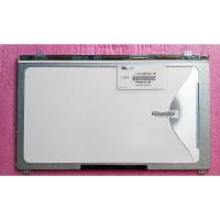 ราคา LTN140KT06 LTN140KT06-501 LTN140KT06-801 สําหรับ Toshiba Tecra R940 แล็ปท็อปหน้าจอ LCD จอแสดงผล matrix (24795577355)